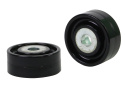 Nissan Gt R 2009 Differential Mount - Bushing Kit Whiteline