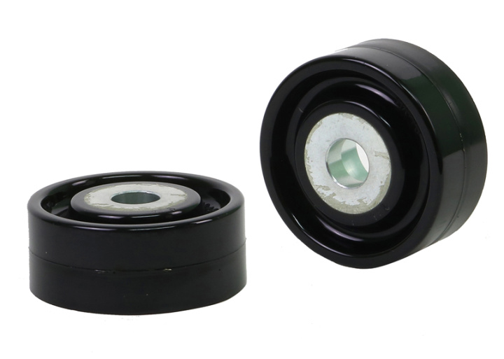 Nissan Gt R 2009 Differential Mount - Bushing Kit Whiteline in the group Select car model at DDESIGN Scandinavia AB (wl-KDT966)