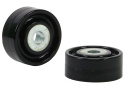 Nissan Gt R 2009 Differential Mount - Bushing Kit Whiteline