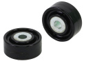 Nissan Gt R 2009 Differential Mount - Bushing Kit Whiteline