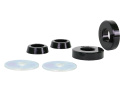 Lexus Gs / Lexus Is C / Lexus Ls 400 / Lexus 430 / Lexus Sc 300 / Toyota Aristo / Toyota Crown m.fl. 1989-2013 Differential Mount - Front Bushing Kit Whiteline