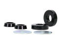Lexus Gs / Lexus Is C / Lexus Ls 400 / Lexus 430 / Lexus Sc 300 / Toyota Aristo / Toyota Crown m.fl. 1989-2013 Differential Mount - Front Bushing Kit Whiteline