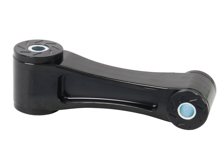 Honda Civic 10TH / 11TH 2016-2022 Engine Torque Arm - Assembly Whiteline in the group Select car model at DDESIGN Scandinavia AB (wl-KDT976)