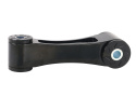 Honda Civic 10TH / 11TH 2016-2022 Engine Torque Arm - Assembly Whiteline