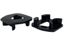 Toyota Corolla E210 / Yaris P210 2020-2023 Engine Torque Arm - Bushing Kit Whiteline