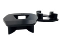 Toyota Corolla E210 / Yaris P210 2020-2023 Engine Torque Arm - Bushing Kit Whiteline