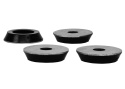 Subframe - Bushing Kit Whiteline