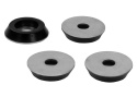 Subframe - Bushing Kit Whiteline
