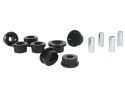 Bmw 3 E36 / Z3 E36 1990-2003 Subframe - Bushing Kit Whiteline