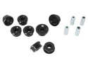 Bmw 3 E36 / Z3 E36 1990-2003 Subframe - Bushing Kit Whiteline