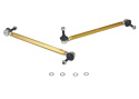 Land Rover- Range Rover EVOQUE 2011-O Sway bar - link Whiteline Performance