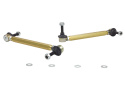 Ford Focus 2008-2011 Sway bar - link Whiteline Performance