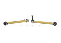 Ford Focus 2008-2011 Sway bar - link Whiteline Performance