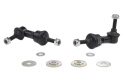 Nissan 180SX 1984-1996 Sway bar - link Whiteline Performance