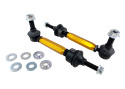 Sway Bar Link - Assembly Whiteline