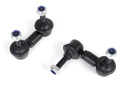 EVO 7-9 / Impreza 94-14 Front M.FL & Toyota Supra MKIV Rear M.FL Sway Bar Llinks Whiteline
