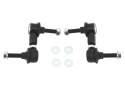 Sway Bar Link - 10mm Ball Stud Whiteline