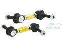 Sway Bar Link - 10mm Ball Stud Whiteline