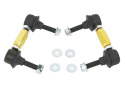Sway Bar Link - 10mm Ball Stud Whiteline