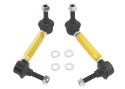 Sway Bar Link - 10mm Ball Stud Whiteline