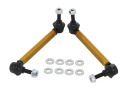 Hyundai I20 PB / Kia Rio BC / Soul AM / Universal Products Sway 2000-2014 Sway Bar Link - Assembly Whiteline