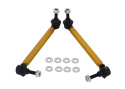 BMW 1 / BMW 2 / BMW 3 / BMW 4 / BMW Eunos 30X / Mazda Eunos 30X / Mercedes Benz A / Mercedes B m.fl. 1991-2021 Sway Bar Link - Assembly Whiteline