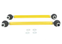 Sway Bar Link - 10mm Ball Stud Whiteline
