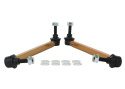 Toyota Supra 2019+ / BMW Z4 G29 2018+ 390-415mm (10mm) Sway bar - link Whiteline Performance
