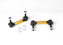 AUDI A3 7/2004-2012 Sway bar - link Whiteline Performance