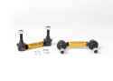 AUDI A3 7/2004-2012 Sway bar - link Whiteline Performance
