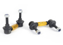 Mazda Sway bar - link Whiteline Performance