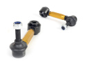AUDI A3 5/96-7/04 Sway bar - link Whiteline Performance