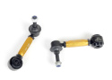AUDI A3 5/96-7/04 Sway bar - link Whiteline Performance