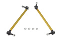 Ford Focus LS / Ford LW / Ford Kuga TE / Ford Mondeo MA / Honda City GD / Honda Jazz GD / Mazda 3 BK m.fl. 2002-2018 Sway Bar Link - Assembly Whiteline