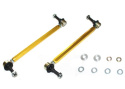 BMW 1-serie 2005+ Sway bar - link Whiteline Performance