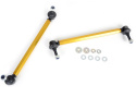 BMW 1-serie 2005+ Sway bar - link Whiteline Performance