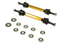 Holden Calais CALAIS / Holden VR / Holden VS / Holden Caprice CAPRICE / Holden VQ / Holden VN / HSV VN m.fl. 1988-2003 Sway Bar Link - Assembly Whiteline