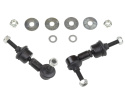 Ford Escape ZG / Ford Focus LS / Ford LW / Ford Kuga TE / Mazda 3 BK / Mazda BL / Mazda 5 CR m.fl. 2004-2020 Sway Bar Link - Assembly Whiteline