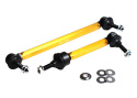 Nissan Patrol GU 1997-2016 Sway Bar Link - Assembly Whiteline
