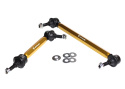 Nissan Patrol GU 1997-2016 Sway Bar Link - Assembly Whiteline