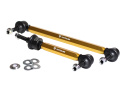 Nissan Patrol GU 1997-2016 Sway Bar Link - Assembly Whiteline