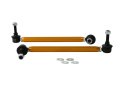BMW 3 / Chrysler Sebring JS / Chrysler Citroën C / Dodge Avenger JS / Dodge Caliber PM / Ford Focus LW m.fl. 1991-2023 Sway Bar Link - Assembly Whiteline
