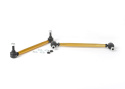 AUDI A3 7/2004-2012 Sway bar - link Whiteline Performance