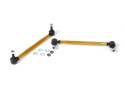 AUDI A3 7/2004-2012 Sway bar - link Whiteline Performance