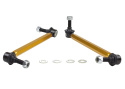 Hyundai I30 2012+ Sway bar - link Whiteline Performance