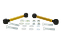 Ford Mustang S197 2004-2014 Sway Bar Link - Assembly Whiteline