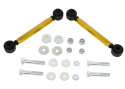 Ford Mustang S197 2004-2014 Sway Bar Link - Assembly Whiteline