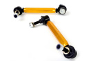 Hyundai Grandeur 7/99-1/04 Sway bar - link Whiteline Performance