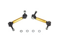Honda CR-V 1995-01 Sway bar - link Whiteline Performance