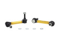 Honda CR-V 1995-01 Sway bar - link Whiteline Performance